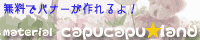 カプカプランド